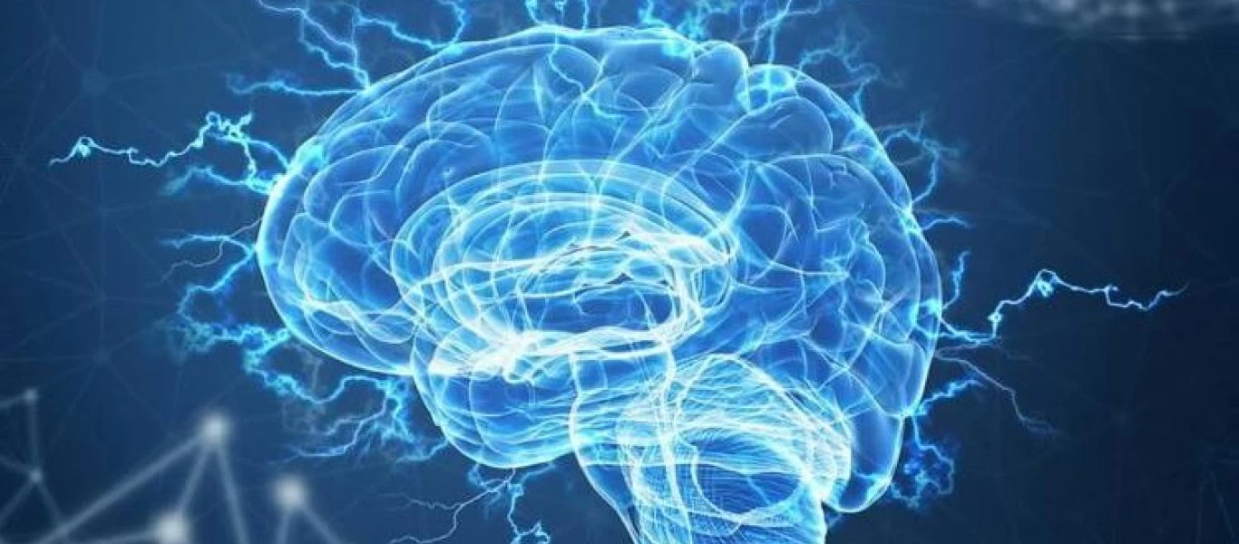 Ποια ορμόνη προστατεύει την μνήμη;